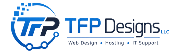 TFP Designs LLC 